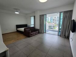 The Minton (D19), Condominium #591978851